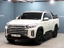 2021 Ssangyong Rexton Sports Khan