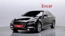 2019 Genesis G80