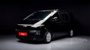 2023 HYUNDAI Staria