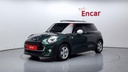 2017 Mini Cooper