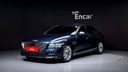 2021 Genesis G80, 