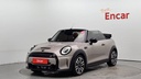 2024 Mini Cooper