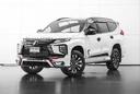 2023 MITSUBISHI Pajero