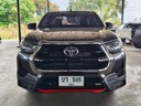 2023 TOYOTA Hilux, 