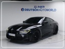 2023 BMW M4