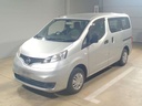 2016 NISSAN Vanette Van