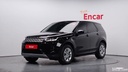 2020 LAND ROVER DISCOVERY SPORT