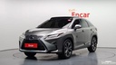 2019 LEXUS RX