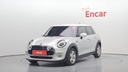 2021 Mini Cooper