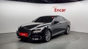 2017 Genesis G80