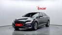 2018 Genesis G80