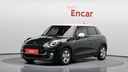 2019 Mini Cooper