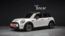 2024 Mini Cooper