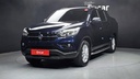 2019 Ssangyong Rexton Sports