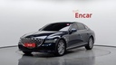 2025 Genesis G80