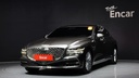 2024 Genesis G80