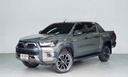 2024 TOYOTA Hilux