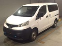 2017 NISSAN Vanette Van