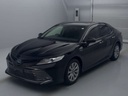 2018 TOYOTA Camry Hybrid