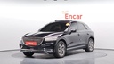2023 Genesis GV70
