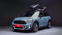 2023 Mini Countryman