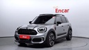 2023 Mini Countryman