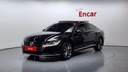 2020 VOLKSWAGEN ARTEON