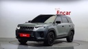 2024 Ssangyong Torres