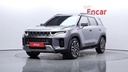 2024 Ssangyong Torres
