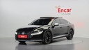 2019 VOLKSWAGEN ARTEON