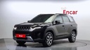 2023 Ssangyong Torres