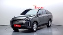 2022 Ssangyong Rexton Sports