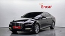 2020 Genesis G80