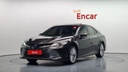 2019 TOYOTA Camry, 