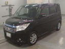 2017 MITSUBISHI Delica D2