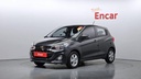 2020 CHEVROLET SPARK