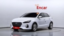2017 HYUNDAI I30