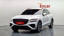 2023 Genesis GV70