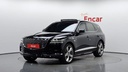 2020 Genesis GV80