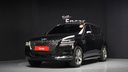 2023 Genesis GV80