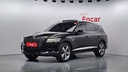 2020 Genesis GV80