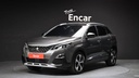 2020 PEUGEOT 3008