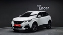 2018 PEUGEOT 3008