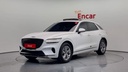 2023 Genesis GV70