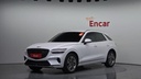 2024 Genesis GV70