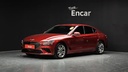 2021 Genesis G70