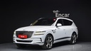2023 Genesis GV80