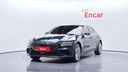2023 Genesis G70