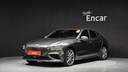 2021 Genesis G70