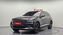2020 Genesis GV80